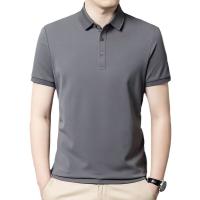 cms/erpbt/backend/web/uploads/erp/collection/images/Men Clothes/ENCAFEN/EN0229909/img_b/EN0229909_img_b_5
